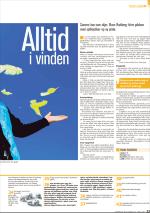 romerikesblad-20070404_000_00_00_023.pdf