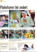 romerikesblad-20070404_000_00_00_024.pdf