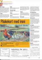 romerikesblad-20070404_000_00_00_026.pdf