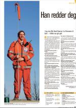 romerikesblad-20070404_000_00_00_027.pdf