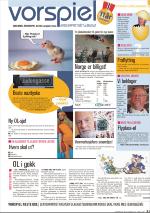 romerikesblad-20070404_000_00_00_031.pdf