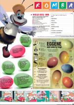 romerikesblad-20070404_000_00_00_035.pdf