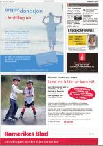 romerikesblad-20070404_000_00_00_036.pdf