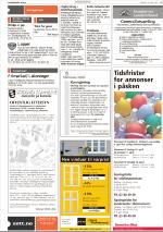 romerikesblad-20070404_000_00_00_037.pdf