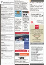 romerikesblad-20070404_000_00_00_038.pdf