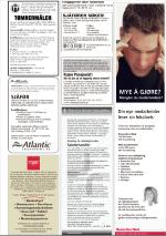 romerikesblad-20070404_000_00_00_039.pdf