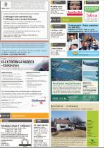 romerikesblad-20070404_000_00_00_040.pdf