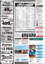 romerikesblad-20070404_000_00_00_042.pdf