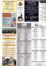 romerikesblad-20070404_000_00_00_043.pdf
