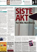 romerikesblad-20070404_000_00_00_044.pdf