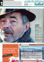 romerikesblad-20070404_000_00_00_045.pdf