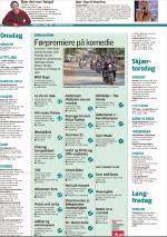 romerikesblad-20070404_000_00_00_046.pdf