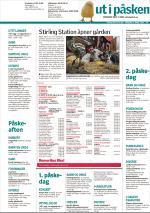 romerikesblad-20070404_000_00_00_047.pdf