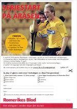 romerikesblad-20070404_000_00_00_048.pdf