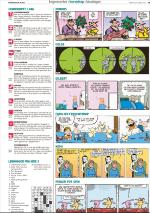 romerikesblad-20070404_000_00_00_049.pdf