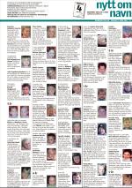 romerikesblad-20070404_000_00_00_051.pdf