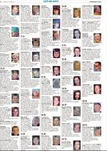romerikesblad-20070404_000_00_00_052.pdf