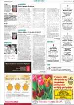 romerikesblad-20070404_000_00_00_053.pdf