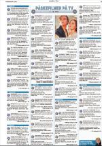 romerikesblad-20070404_000_00_00_055.pdf