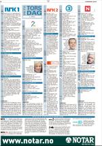 romerikesblad-20070404_000_00_00_056.pdf