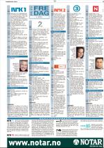 romerikesblad-20070404_000_00_00_057.pdf