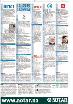 romerikesblad-20070404_000_00_00_058.pdf