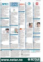 romerikesblad-20070404_000_00_00_060.pdf