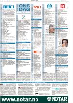romerikesblad-20070404_000_00_00_062.pdf