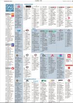 romerikesblad-20070404_000_00_00_063.pdf