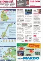 romerikesblad-20070404_000_00_00_064.pdf
