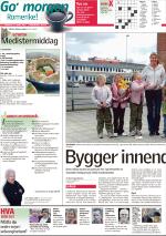 romerikesblad-20070424_000_00_00_002.pdf