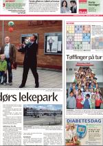 romerikesblad-20070424_000_00_00_003.pdf