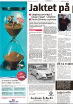 romerikesblad-20070424_000_00_00_004.pdf