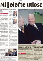 romerikesblad-20070424_000_00_00_006.pdf