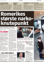 romerikesblad-20070424_000_00_00_008.pdf