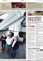 romerikesblad-20070424_000_00_00_009.pdf