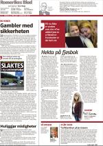 romerikesblad-20070424_000_00_00_010.pdf