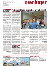 romerikesblad-20070424_000_00_00_011.pdf