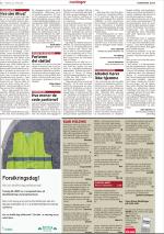 romerikesblad-20070424_000_00_00_012.pdf