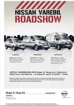 romerikesblad-20070424_000_00_00_013.pdf