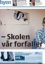 romerikesblad-20070424_000_00_00_014.pdf