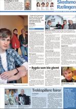 romerikesblad-20070424_000_00_00_015.pdf