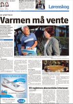 romerikesblad-20070424_000_00_00_016.pdf