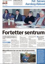 romerikesblad-20070424_000_00_00_017.pdf