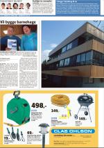 romerikesblad-20070424_000_00_00_018.pdf