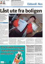 romerikesblad-20070424_000_00_00_020.pdf