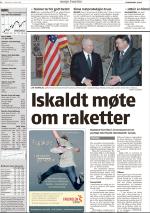 romerikesblad-20070424_000_00_00_022.pdf