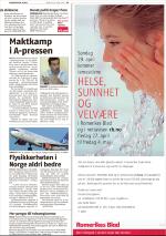 romerikesblad-20070424_000_00_00_023.pdf