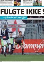 romerikesblad-20070424_000_00_00_024.pdf