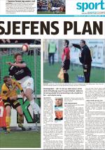 romerikesblad-20070424_000_00_00_025.pdf